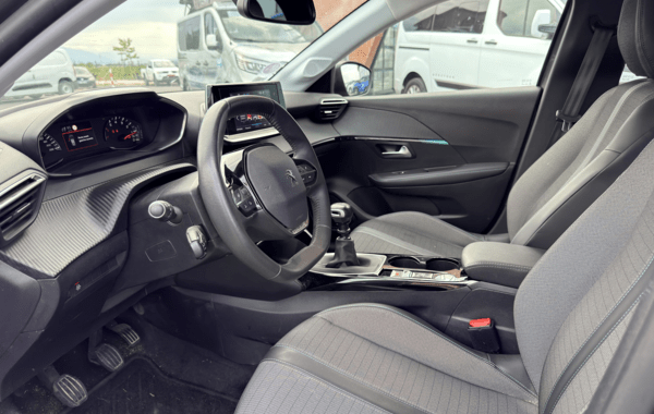 peugeot-208-1-2-puretech-100ch-s-s-allure-118g - 986654713