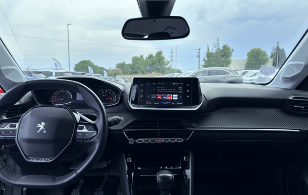 peugeot-208-1-2-puretech-100ch-s-s-allure-118g - 986654713