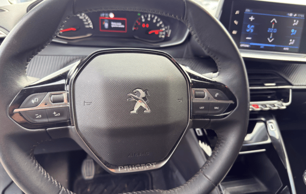 peugeot-208-1-2-puretech-100ch-s-s-allure-118g - 986654713