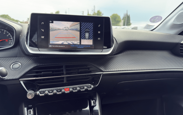 peugeot-208-1-2-puretech-100ch-s-s-allure-118g - 986654713