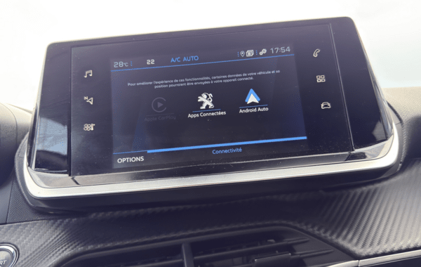peugeot-208-1-2-puretech-100ch-s-s-allure-118g - 986654713