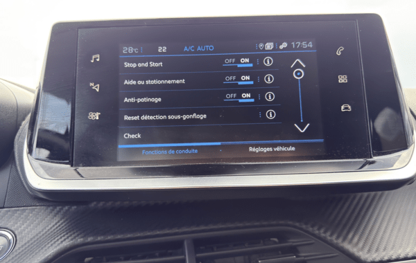 peugeot-208-1-2-puretech-100ch-s-s-allure-118g - 986654713