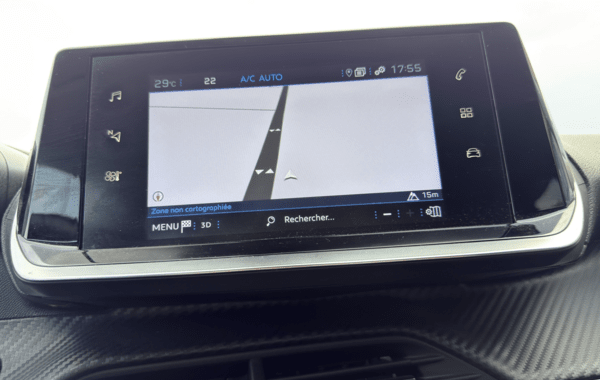 peugeot-208-1-2-puretech-100ch-s-s-allure-118g - 986654713