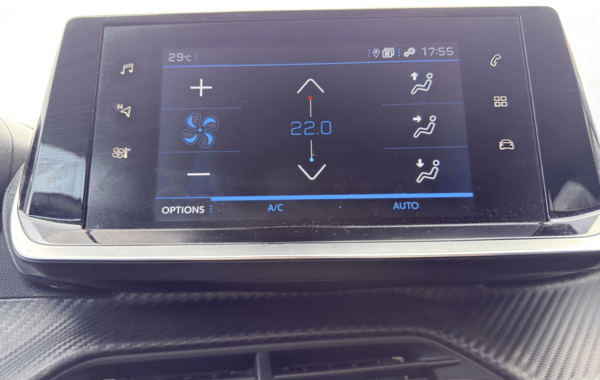 peugeot-208-1-2-puretech-100ch-s-s-allure-118g - 986654713