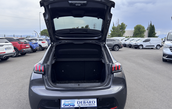 peugeot-208-1-2-puretech-100ch-s-s-allure-118g - 986654713