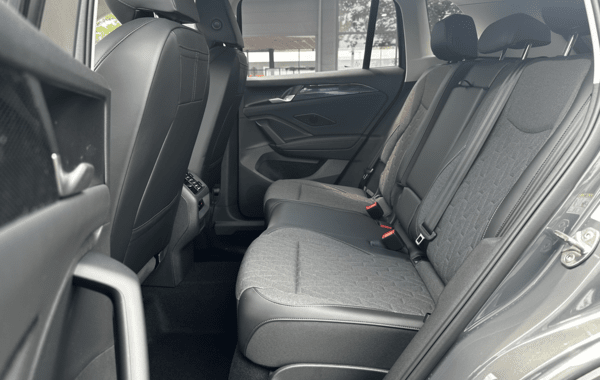 volkswagen-tiguan-1-5-etsi-131ch-life-dsg7 - 986664713