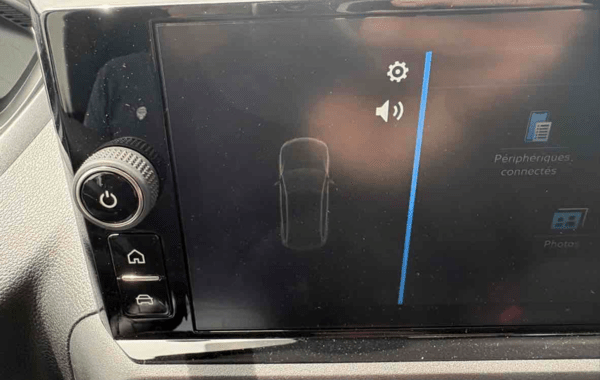 peugeot-partner-m-diesel-100ch - 986674713