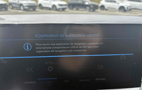 peugeot-partner-m-diesel-100ch - 986674713