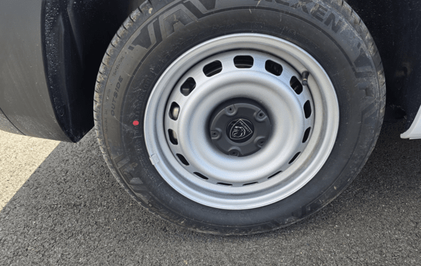 peugeot-partner-m-diesel-100ch - 986824713