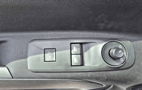 peugeot-partner-m-diesel-100ch - 986824713