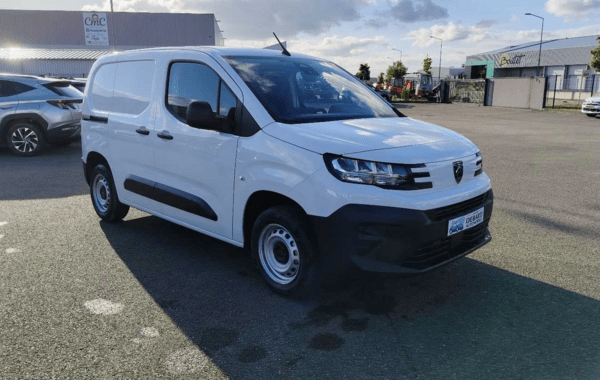 peugeot-partner-m-diesel-100ch - 986844713