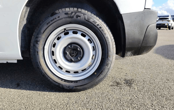 peugeot-partner-m-diesel-100ch - 986844713