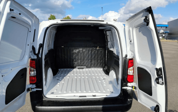 peugeot-partner-m-diesel-100ch - 986844713