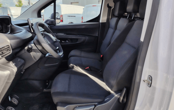 peugeot-partner-m-diesel-100ch - 986844713