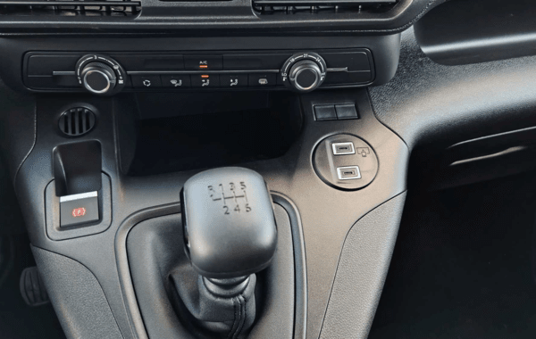 peugeot-partner-m-diesel-100ch - 986844713