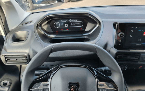 peugeot-partner-m-diesel-100ch - 986844713