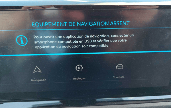 peugeot-partner-m-diesel-100ch - 986844713