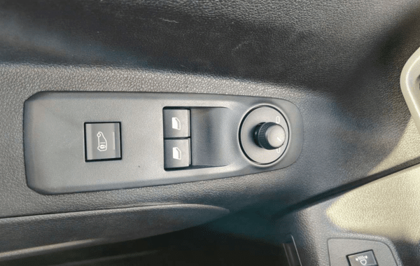 peugeot-partner-m-diesel-100ch - 986844713