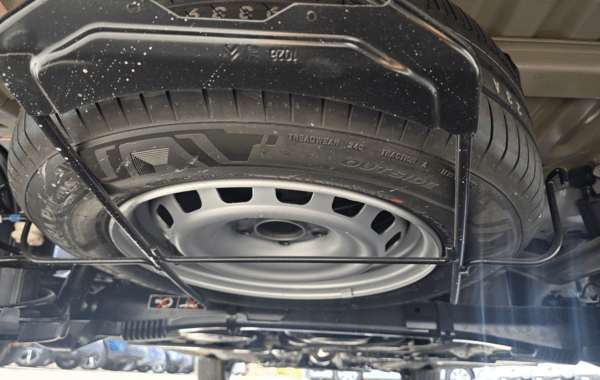 peugeot-partner-m-diesel-100ch - 986884713