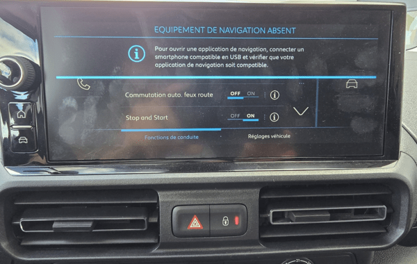 peugeot-partner-m-diesel-100ch - 986884713