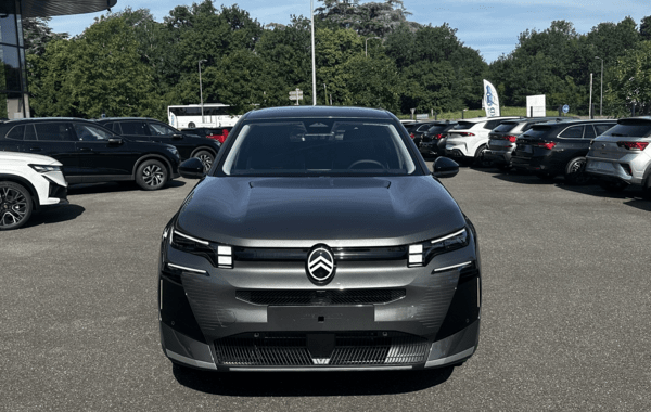 citroen-c5-aircross-1-2-hybride-145ch-max-boite-automatique - 986964713