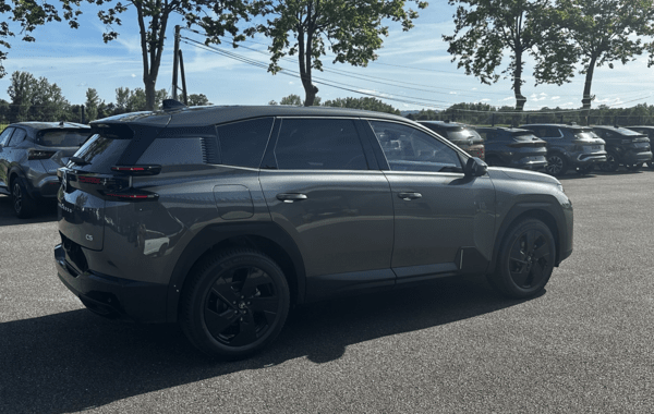 citroen-c5-aircross-1-2-hybride-145ch-max-boite-automatique - 986964713