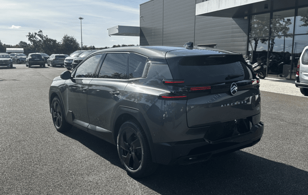 citroen-c5-aircross-1-2-hybride-145ch-max-boite-automatique - 986964713