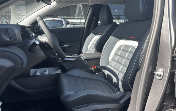 citroen-c5-aircross-1-2-hybride-145ch-max-boite-automatique - 986964713