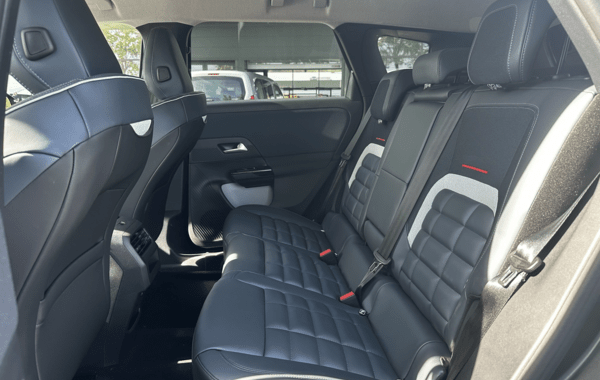 citroen-c5-aircross-1-2-hybride-145ch-max-boite-automatique - 986964713