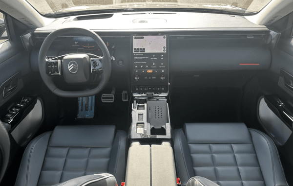 citroen-c5-aircross-1-2-hybride-145ch-max-boite-automatique - 986964713