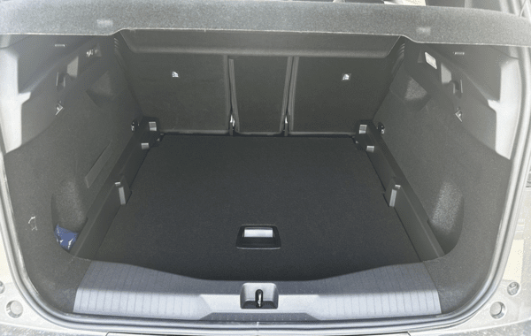 citroen-c5-aircross-1-2-hybride-145ch-max-boite-automatique - 986964713