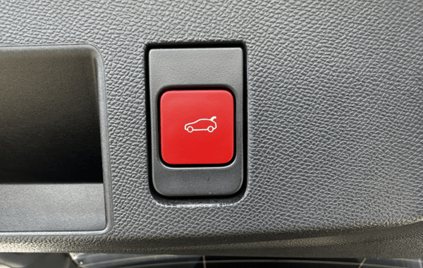 citroen-c5-aircross-1-2-hybride-145ch-max-boite-automatique - 986964713
