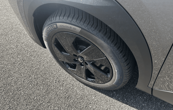 citroen-c5-aircross-1-2-hybride-145ch-max-boite-automatique - 986964713