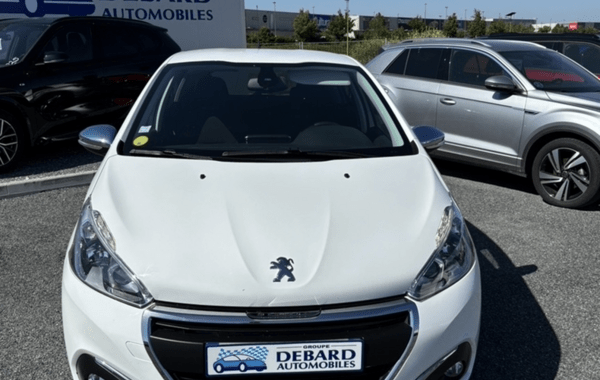 peugeot-208-1-6-bluehdi-100ch-style-5p - 986974713