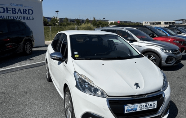 peugeot-208-1-6-bluehdi-100ch-style-5p - 986974713