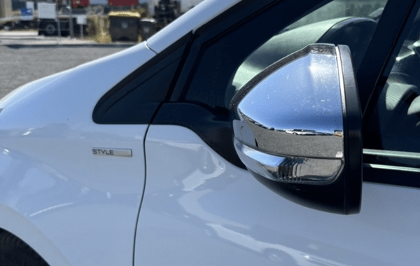 peugeot-208-1-6-bluehdi-100ch-style-5p - 986974713