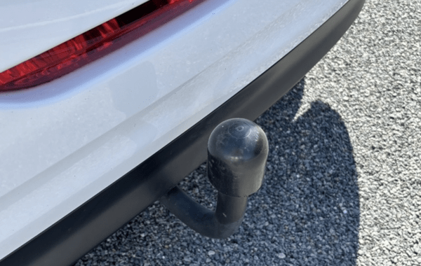 peugeot-208-1-6-bluehdi-100ch-style-5p - 986974713