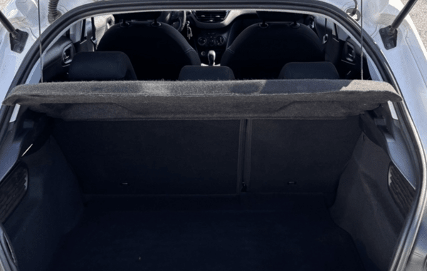 peugeot-208-1-6-bluehdi-100ch-style-5p - 986974713