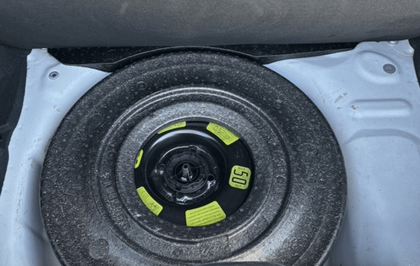 peugeot-208-1-6-bluehdi-100ch-style-5p - 986974713