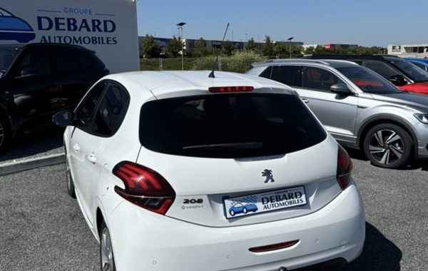peugeot-208-1-6-bluehdi-100ch-style-5p - 986974713