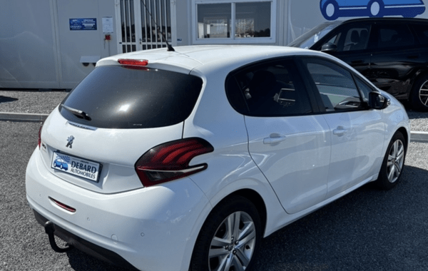 peugeot-208-1-6-bluehdi-100ch-style-5p - 986974713