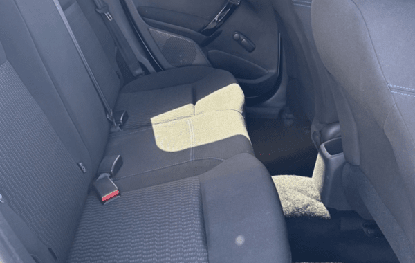 peugeot-208-1-6-bluehdi-100ch-style-5p - 986974713