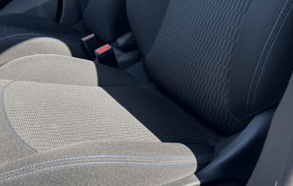 peugeot-208-1-6-bluehdi-100ch-style-5p - 986974713