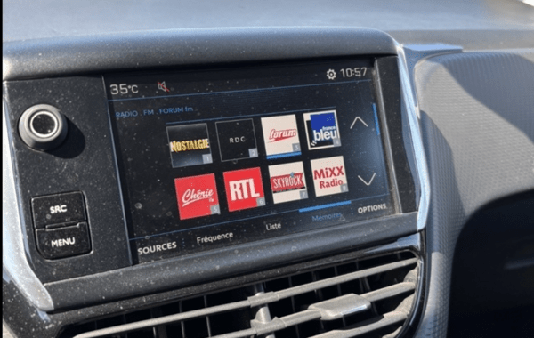 peugeot-208-1-6-bluehdi-100ch-style-5p - 986974713