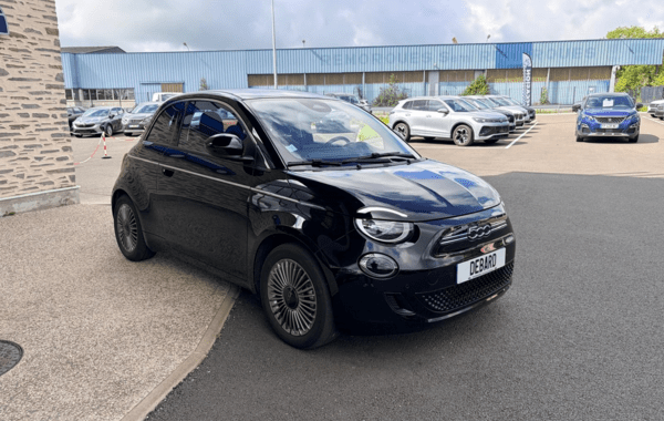 fiat-500-e-118ch-my23 - 986984713