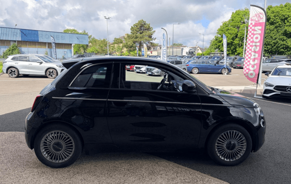 fiat-500-e-118ch-my23 - 986984713