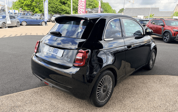 fiat-500-e-118ch-my23 - 986984713