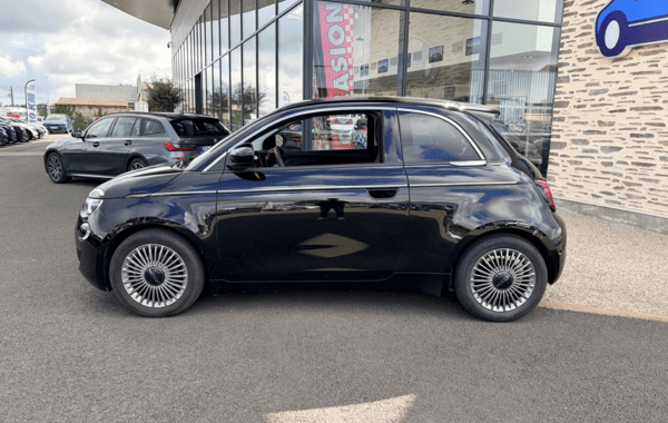 fiat-500-e-118ch-my23 - 986984713