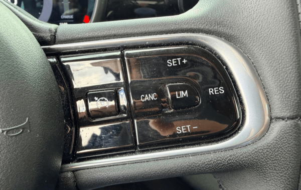fiat-500-e-118ch-my23 - 986984713