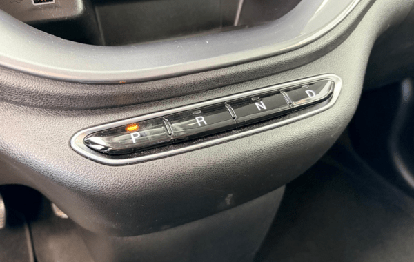 fiat-500-e-118ch-my23 - 986984713